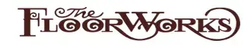 floorworks_logo