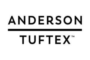 Anderson Tuftex | The FloorWorks | Bethlehem, NH