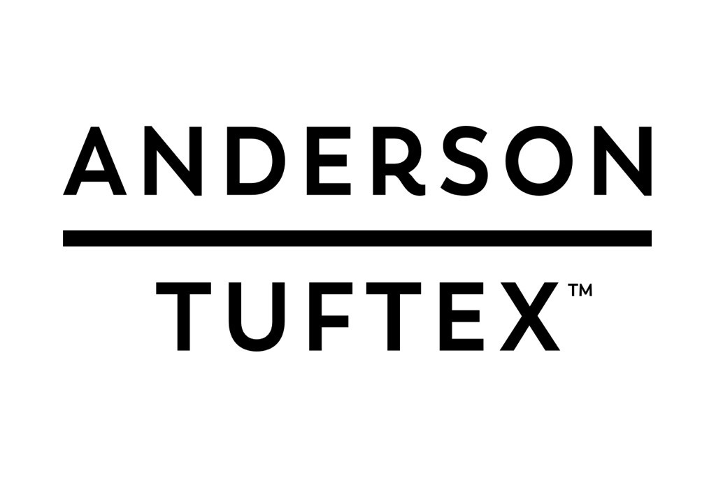Anderson Tuftex | The FloorWorks | Bethlehem, NH