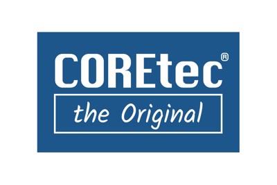 Coretec | The FloorWorks | Bethlehem, NH