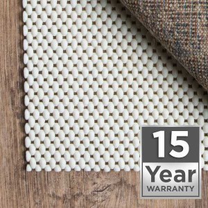 rug_pad_15_year_warranty_oriental_weavers_ultragrip_v1 (4)