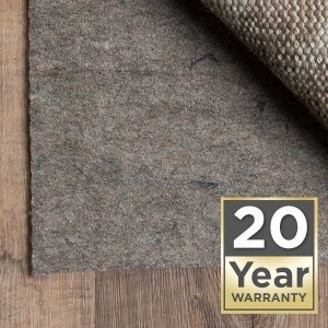rug_pad_20_year_warranty_oriental_weavers_luxehold_v1 (4)