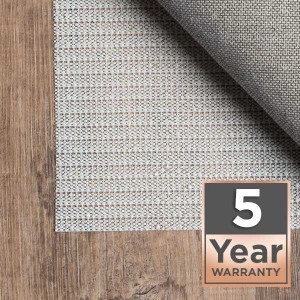 rug_pad_5_year_warranty_oriental_weavers_suregrip_v1