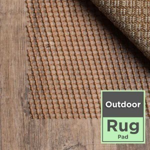 rug_pad_outdoor_oriental_weavers_v1 (4)