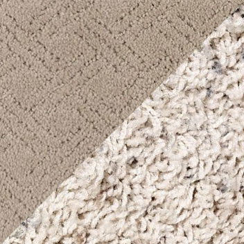 Commercial Carpet | The FloorWorks | Bethlehem, NH