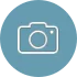 Camera icon | The FloorWorks