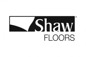 Shaw Floors | The FloorWorks | Bethlehem, NH