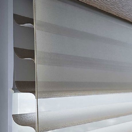 faux-wood-blinds | The FloorWorks | Bethlehem, NH
