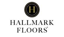 Hallmark | The FloorWorks | Bethlehem, NH