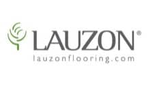 Lauzon | The FloorWorks | Bethlehem, NH