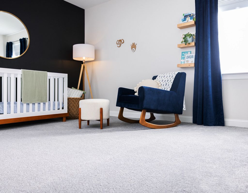Carpet flooring | The FloorWorks | Bethlehem, NH
