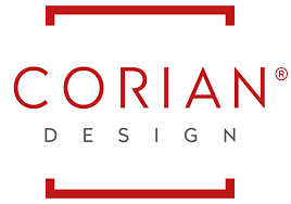 Corian countertops | The FloorWorks | Bethlehem, NH