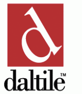 Daltile | The FloorWorks | Bethlehem, NH