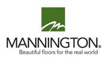 Mannington | The FloorWorks | Bethlehem, NH