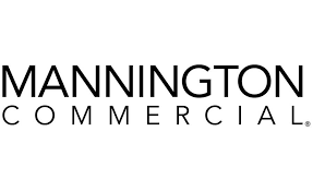 Mannington Commercial | The FloorWorks | Bethlehem, NH