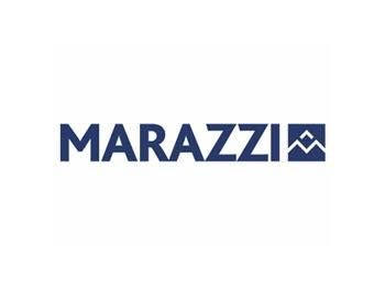Marazzi | The FloorWorks | Bethlehem, NH