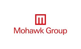 Mohawk Group | The FloorWorks | Bethlehem, NH