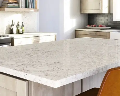 Countertop | The FloorWorks