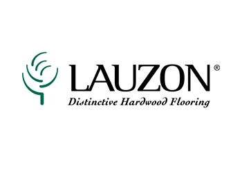 lauzon