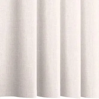 imgi_11_vertical-blinds-category-teaser-1