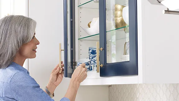 imgi_4_RennerMWiRennerMCust-1