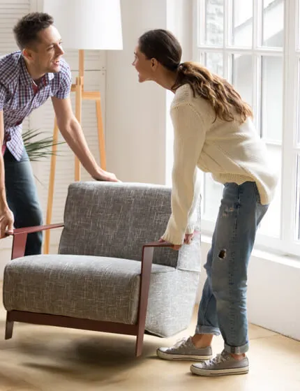 imgi_4_movingfurntiture-1-1