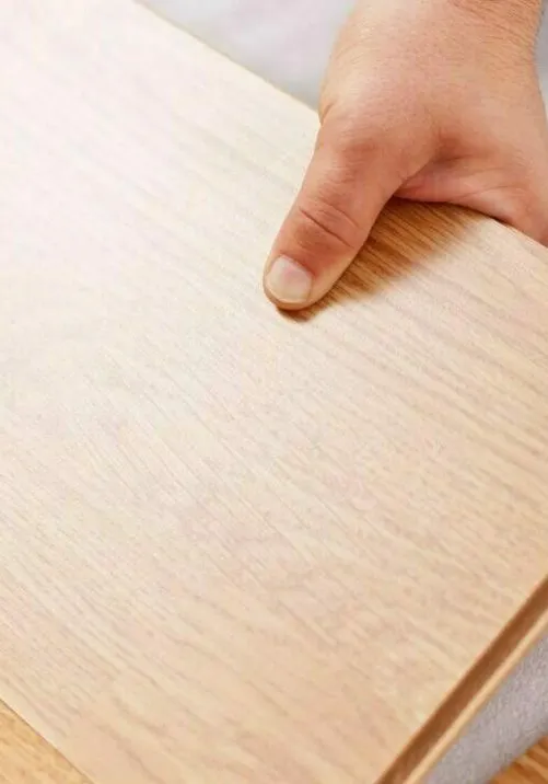 imgi_5_DYf6StTw-1024x1024-landscape-landscape-landscape-portrait