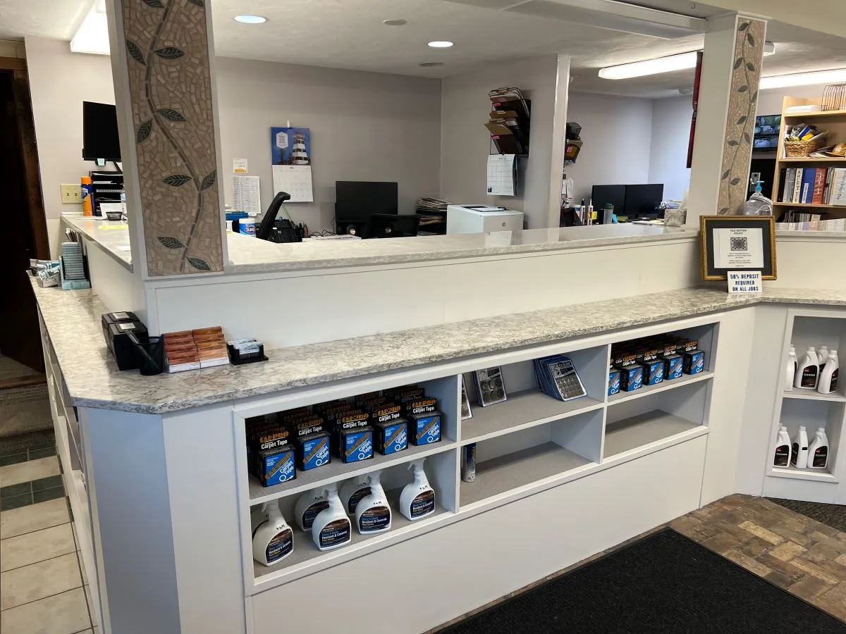 imgi_5_Sales_Counter