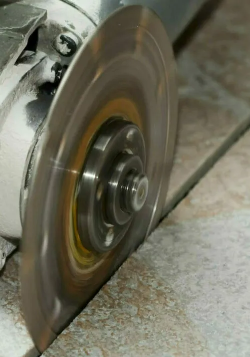 imgi_5_tile_installation