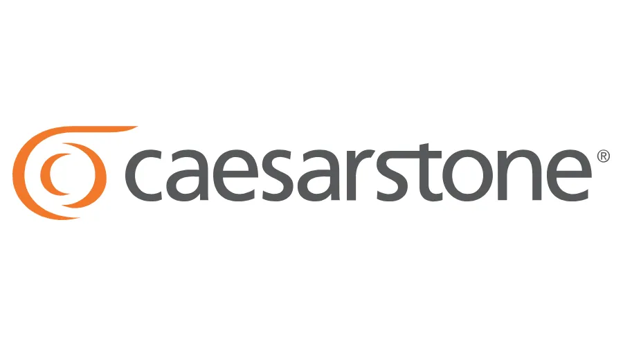 imgi_6_caesarstone-vector-logo