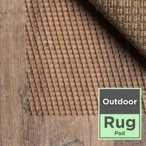 imgi_7_rug_pad_outdoor