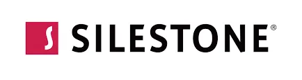 imgi_9_silestone-logo