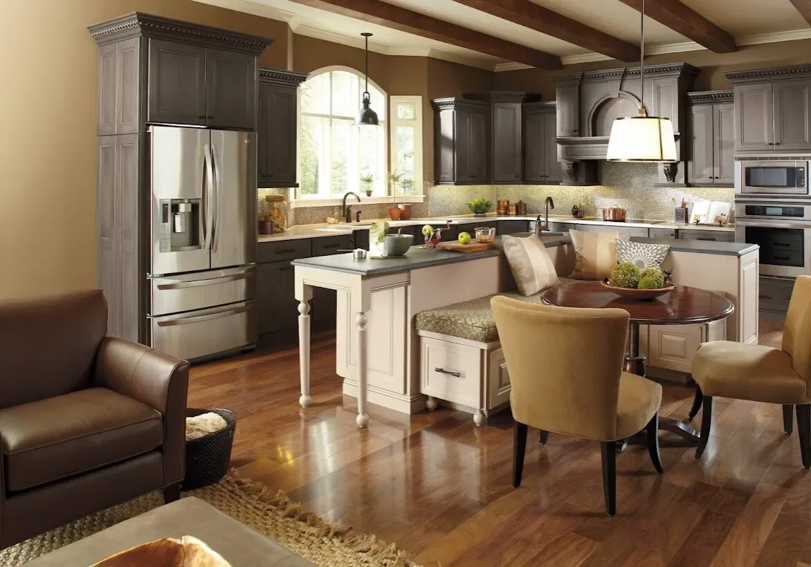 imgi_11_omega-kitchen-8-landscape