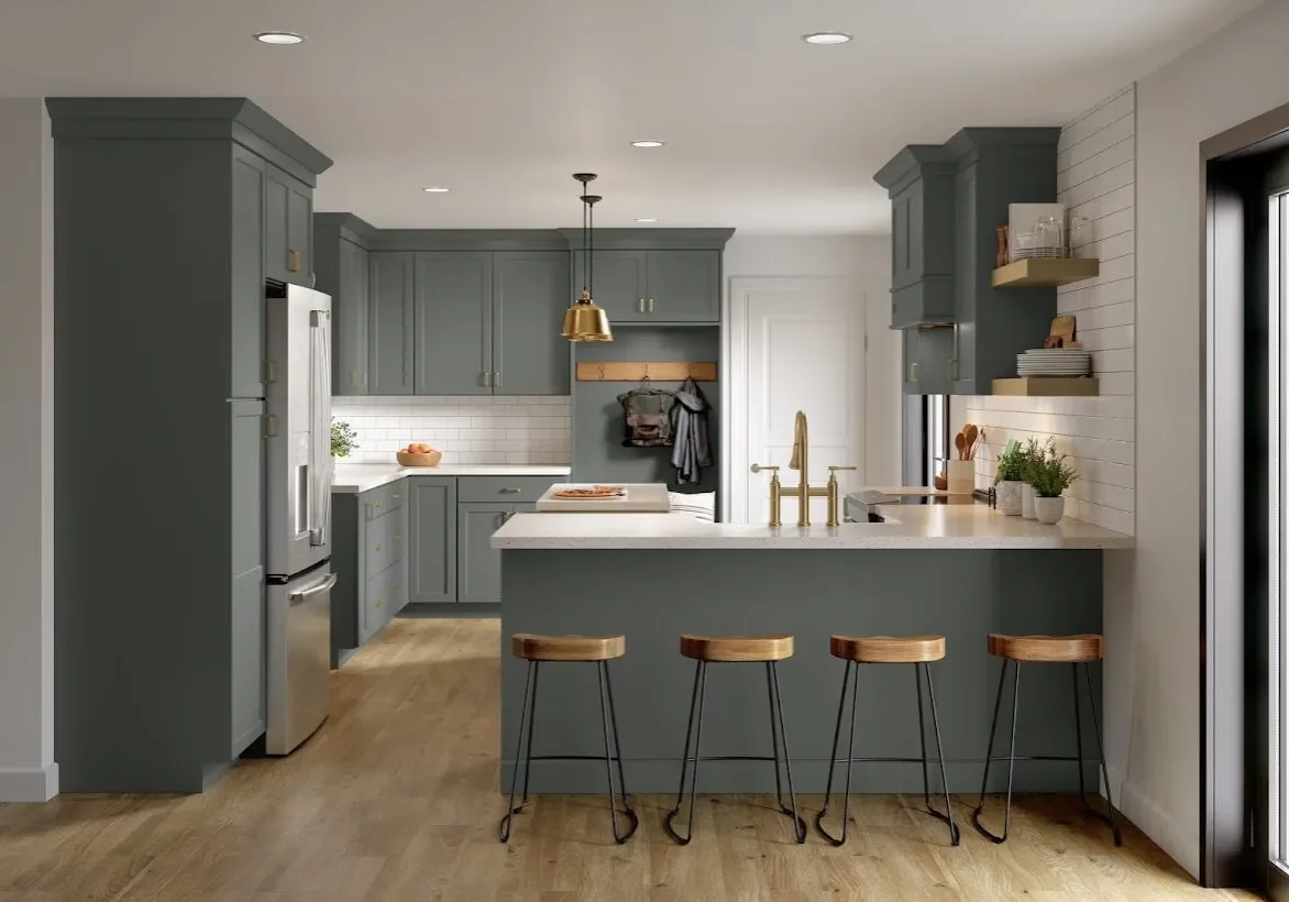 imgi_7_DaytonPTGhdTrentoBQil.K4-landscape