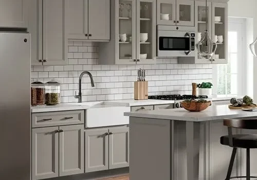 imgi_8_cabinets-1-landscape